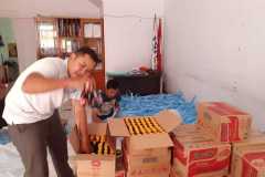 WhatsApp-Image-2020-04-13-at-11.00.26