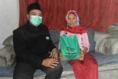 WhatsApp-Image-2020-04-15-at-18.43.54