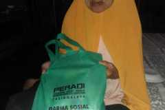 WhatsApp-Image-2020-04-15-at-18.44.01-1