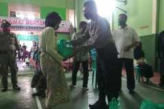WhatsApp-Image-2020-04-15-at-18.48.20-1