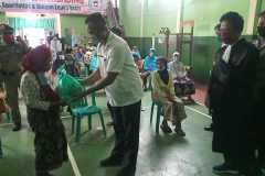 WhatsApp-Image-2020-04-15-at-18.48.21-1