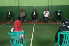 WhatsApp-Image-2020-04-15-at-18.48.23-1