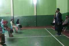 WhatsApp-Image-2020-04-15-at-18.48.23