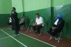WhatsApp-Image-2020-04-15-at-18.48.24