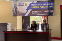 Pelatihan-Paralegal-Desa-Sukamulya-3