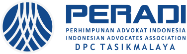 Cs | DPC PERADI TASIKMALAYA