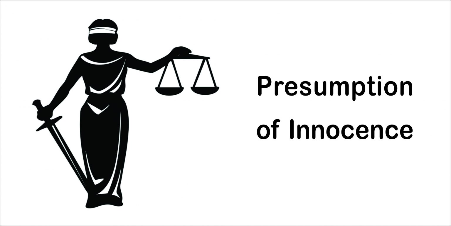 presumption-of-innocence-dpc-peradi-tasikmalaya