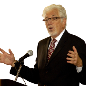 Prof. Jules Leslie Coleman