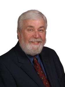 Prof. Jeffrie G. Murphy