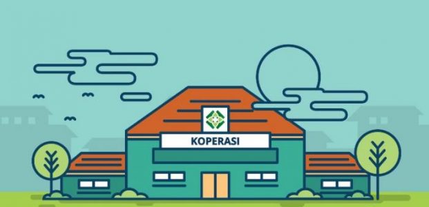 Bagaimana Cara Mendirikan Koperasi Syariah? Bagaimana Cara Mendirikan Koperasi Syariah?