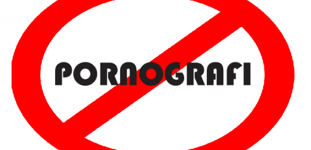 Seperti Apakah Batasan Foto Yang Dikategorikan Pornografi? Seperti Apakah Batasan Foto Yang Dikategorikan Pornografi?